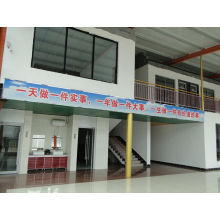 CE ISO Haute Qualité Shandong Lvhuan Générateur De Gaz 10kw-700kw GPL Générateur De Gaz Prix